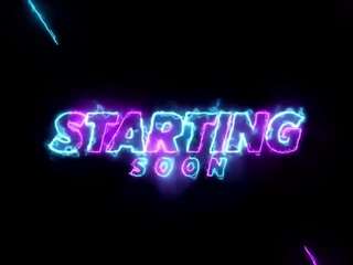 scarletandtom webcam