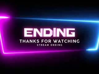 scarletandtom Live Webcam on CamSoda