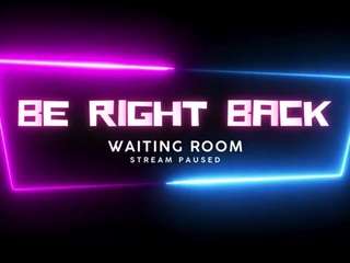 scarletandtom webcam