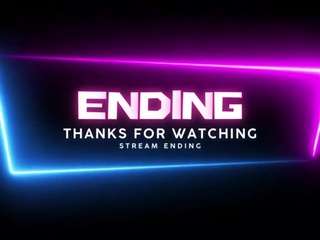 scarletandtom webcam