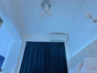 scarletandtom webcam