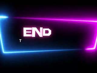 scarletandtom webcam