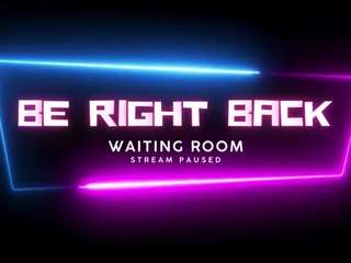 scarletandtom webcam