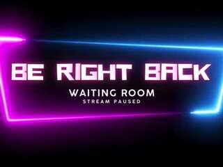 scarletandtom webcam