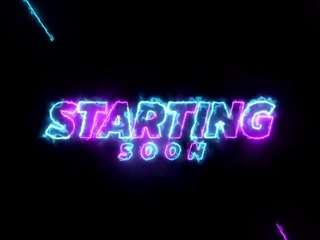 scarletandtom Live Webcam on CamSoda