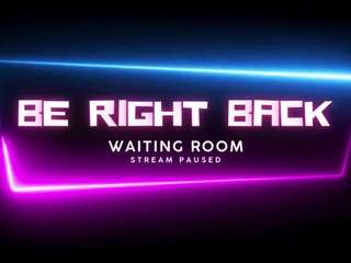 scarletandtom Live Webcam on CamSoda