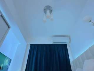 scarletandtom Live Webcam on CamSoda