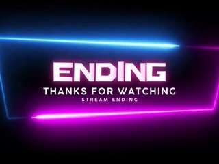 scarletandtom Live Webcam on CamSoda