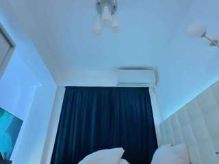 scarletandtom webcam