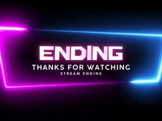 scarletandtom webcam