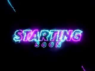 scarletandtom webcam