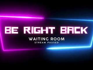 scarletandtom Live Webcam on CamSoda