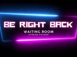 scarletandtom Live Webcam on CamSoda