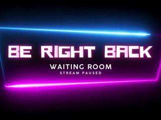 scarletandtom webcam