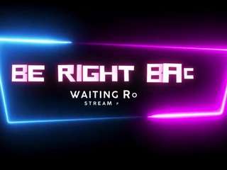 scarletandtom Live Webcam on CamSoda