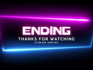 scarletandtom webcam