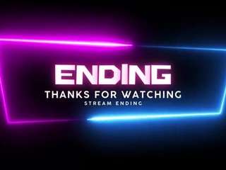 scarletandtom webcam model