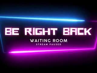 scarletandtom webcam