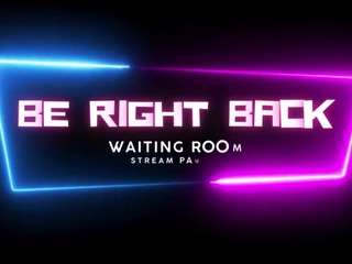 scarletandtom webcam