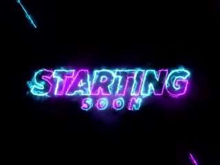 scarletandtom webcam