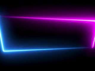 scarletandtom webcam