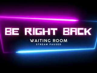 scarletandtom Live Webcam on CamSoda