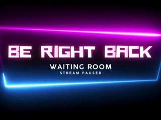 scarletandtom webcam