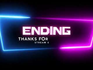 scarletandtom webcam