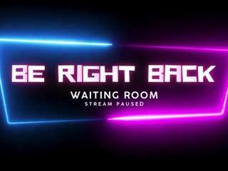 scarletandtom Live Webcam on CamSoda