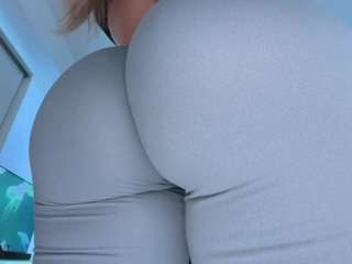 scarletandtom webcam