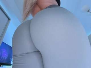 scarletandtom webcam