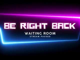 scarletandtom Live Webcam on CamSoda