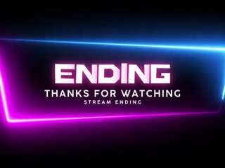 scarletandtom Live Webcam on CamSoda