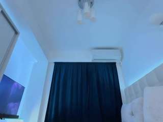 scarletandtom webcam