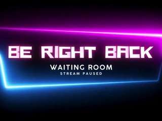 scarletandtom Live Webcam on CamSoda