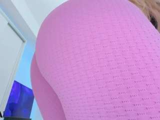 scarletandtom webcam