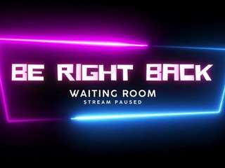 scarletandtom Live Webcam on CamSoda