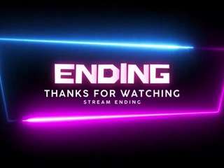 scarletandtom webcam