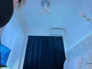 scarletandtom Live Webcam on CamSoda