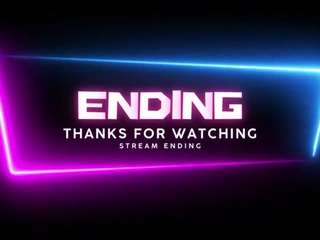scarletandtom Live Webcam on CamSoda