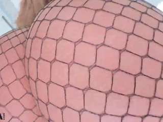 Scarletandtom's cam show statistics and live stream