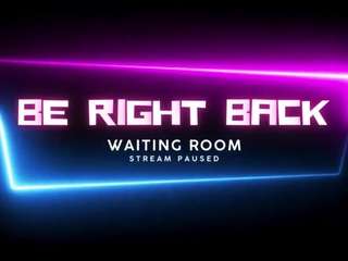 scarletandtom's live room
