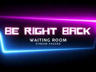 Scarletandtom's cam show statistics and live stream