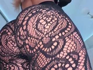Scarletthegoddess