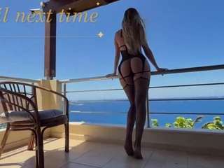 scarletandtom