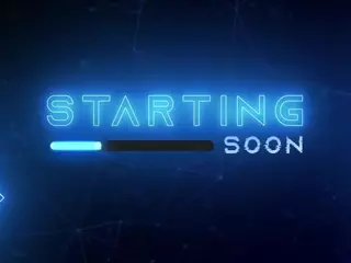 ScarletAndTom's Live Sex Cam Show
