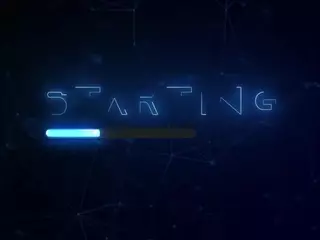 ScarletAndTom's Live Sex Cam Show