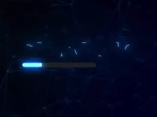 ScarletAndTom's Live Sex Cam Show