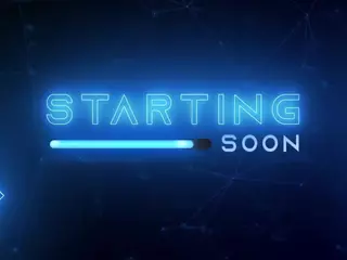 ScarletAndTom's Live Sex Cam Show