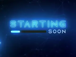 ScarletAndTom's Live Sex Cam Show